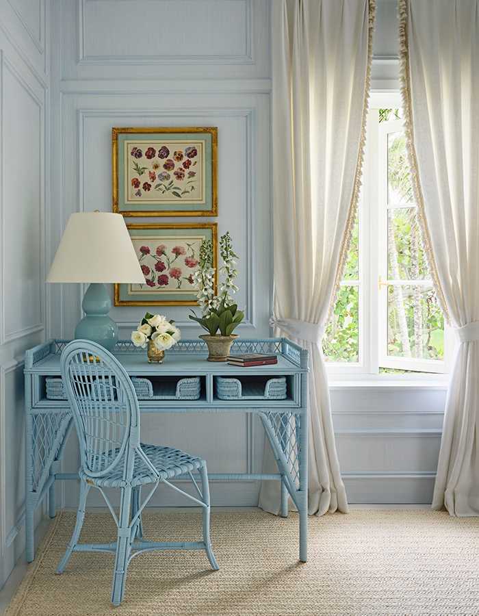 Aerin_Bonacina 005_SW_V1900(0)